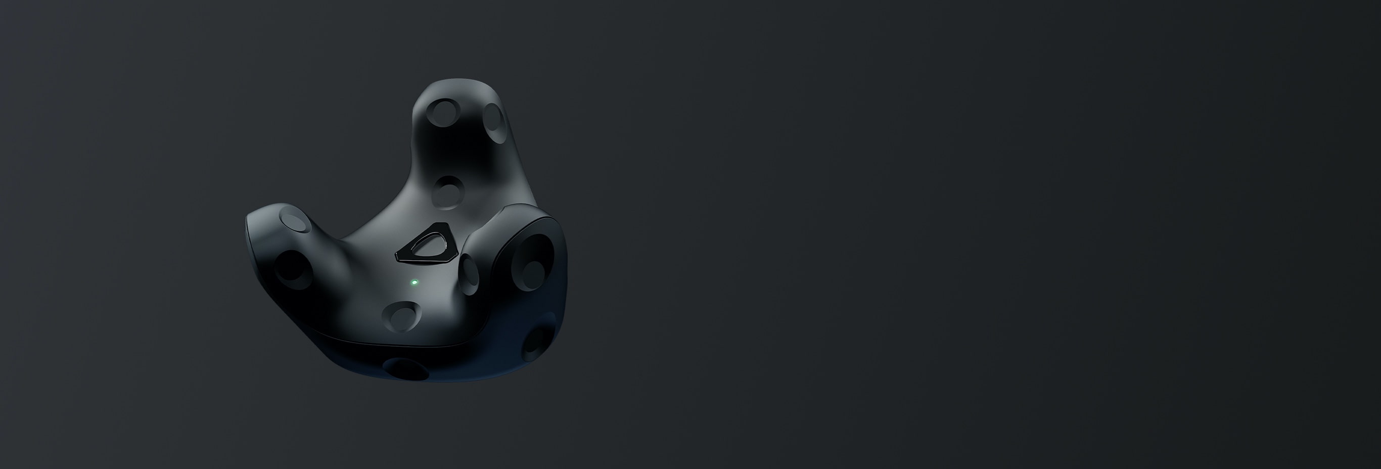 VIVE Pro 2 Headset